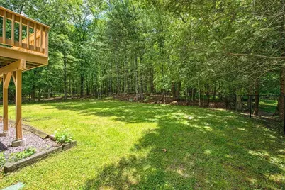 160 Hampton Road, Sharon, MA 02067 - Photo 25