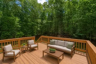 160 Hampton Rd, Sharon, MA 02067 - Photo 25