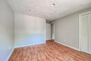 160 Hampton Rd, Sharon, MA 02067 - Photo 13