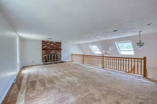 160 Hampton Rd, Sharon, MA 02067 - Photo 15