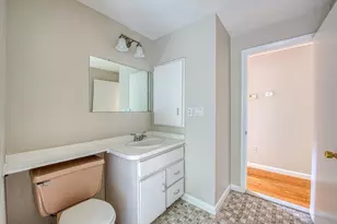 160 Hampton Rd, Sharon, MA 02067 - Photo 19