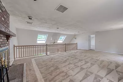160 Hampton Road, Sharon, MA 02067 - Photo 15