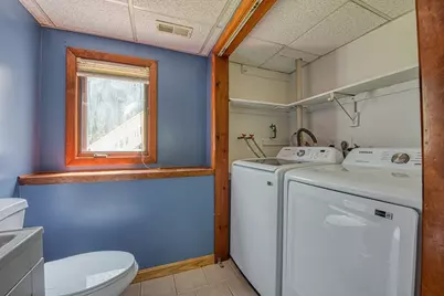 160 Hampton Road, Sharon, MA 02067 - Photo 19