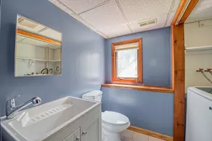 160 Hampton Rd, Sharon, MA 02067 - Photo 21