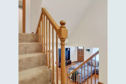 127 Merrimack Meadows Lane #127, Tewksbury, MA 01876 - Photo 17