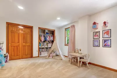 127 Merrimack Meadows Lane #127, Tewksbury, MA 01876 - Photo 21