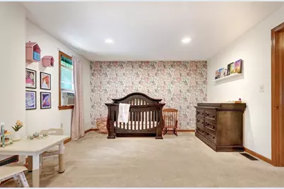 127 Merrimack Meadows Lane #127, Tewksbury, MA 01876 - Photo 19