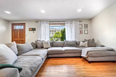 127 Merrimack Meadows Lane #127, Tewksbury, MA 01876 - Photo 11
