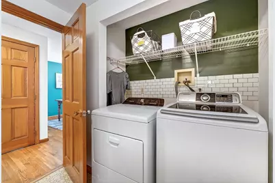 127 Merrimack Meadows Lane #127, Tewksbury, MA 01876 - Photo 15