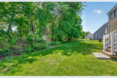 127 Merrimack Meadows Lane #127, Tewksbury, MA 01876 - Photo 37