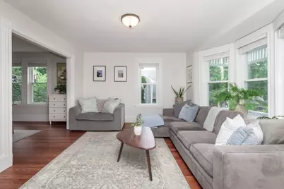 22 Williams St., Arlington, MA 02476 - Photo 7