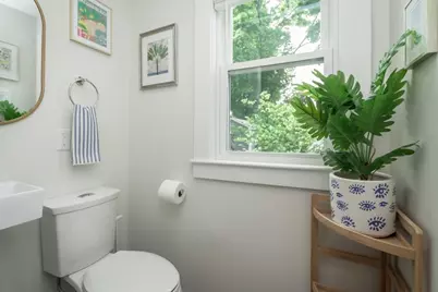 22 Williams St., Arlington, MA 02476 - Photo 13