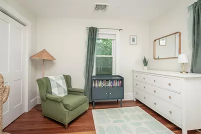 22 Williams St., Arlington, MA 02476 - Photo 21