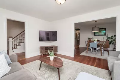 22 Williams St., Arlington, MA 02476 - Photo 9