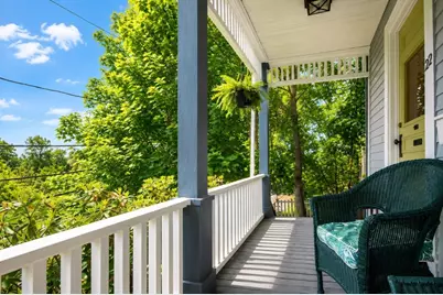 22 Williams St., Arlington, MA 02476 - Photo 29