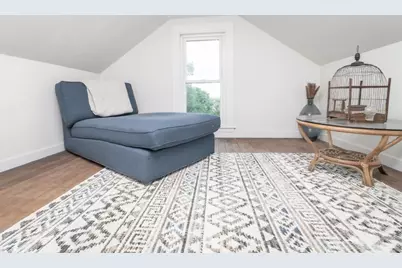 22 Williams St., Arlington, MA 02476 - Photo 25