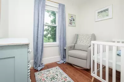 22 Williams St., Arlington, MA 02476 - Photo 23