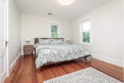 22 Williams St., Arlington, MA 02476 - Photo 17