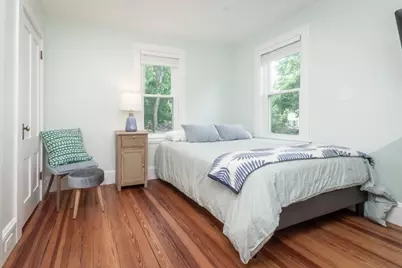 22 Williams St., Arlington, MA 02476 - Photo 19