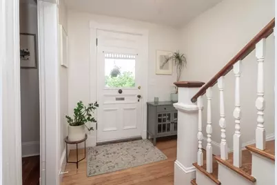 22 Williams St., Arlington, MA 02476 - Photo 15