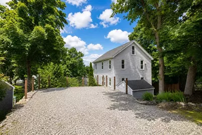 22 Williams St., Arlington, MA 02476 - Photo 31