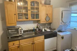 33 Billings, Medford, MA 02155 - Photo 5