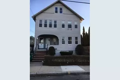 33 Billings #2, Medford, MA 02155 - Photo 17