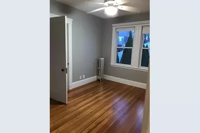 33 Billings #2, Medford, MA 02155 - Photo 13