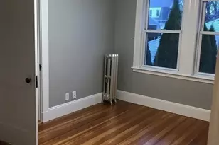 33 Billings, Medford, MA 02155 - Photo 13