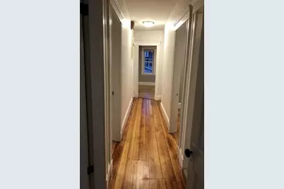 33 Billings #2, Medford, MA 02155 - Photo 15