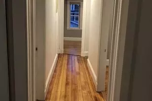33 Billings, Medford, MA 02155 - Photo 15