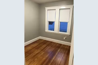 33 Billings #2, Medford, MA 02155 - Photo 11