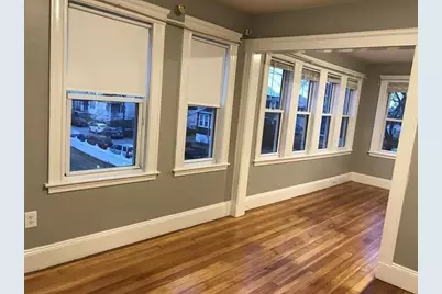 33 Billings #2, Medford, MA 02155 - Photo 9