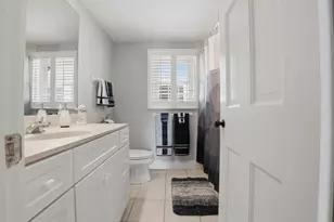 48 Davenport Rd, Dennis, MA 02670 - Photo 21