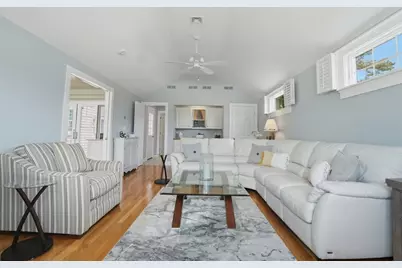 48 Davenport Rd, Dennis, MA 02670 - Photo 19