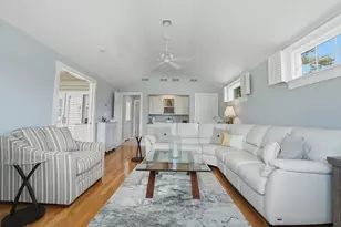 48 Davenport Rd, Dennis, MA 02670 - Photo 19