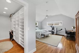 48 Davenport Rd, Dennis, MA 02670 - Photo 13