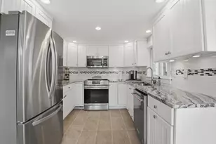 48 Davenport Rd, Dennis, MA 02670 - Photo 11