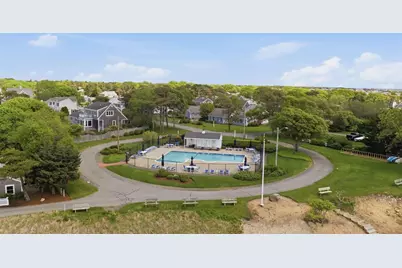 48 Davenport Rd, Dennis, MA 02670 - Photo 33