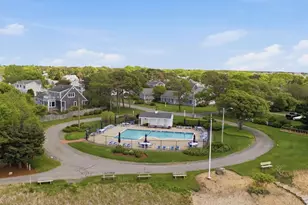 48 Davenport Rd, Dennis, MA 02670 - Photo 33