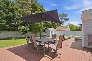 48 Davenport Rd, Dennis, MA 02670 - Photo 23