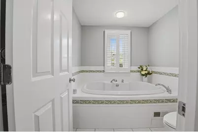 48 Davenport Rd, Dennis, MA 02670 - Photo 17