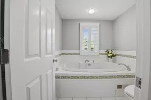 48 Davenport Rd, Dennis, MA 02670 - Photo 17
