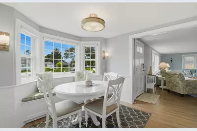 48 Davenport Rd, Dennis, MA 02670 - Photo 9