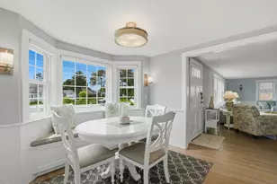 48 Davenport Rd, Dennis, MA 02670 - Photo 9