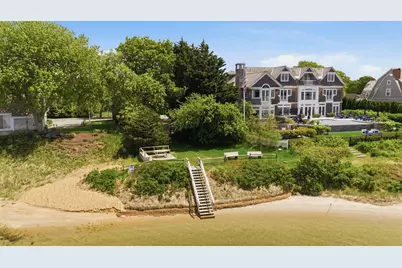48 Davenport Rd, Dennis, MA 02670 - Photo 31