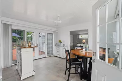 48 Davenport Rd, Dennis, MA 02670 - Photo 7