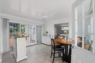 48 Davenport Rd, Dennis, MA 02670 - Photo 7