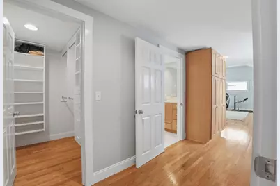 48 Davenport Rd, Dennis, MA 02670 - Photo 15