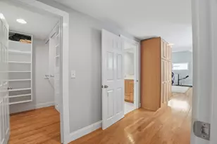 48 Davenport Rd, Dennis, MA 02670 - Photo 15